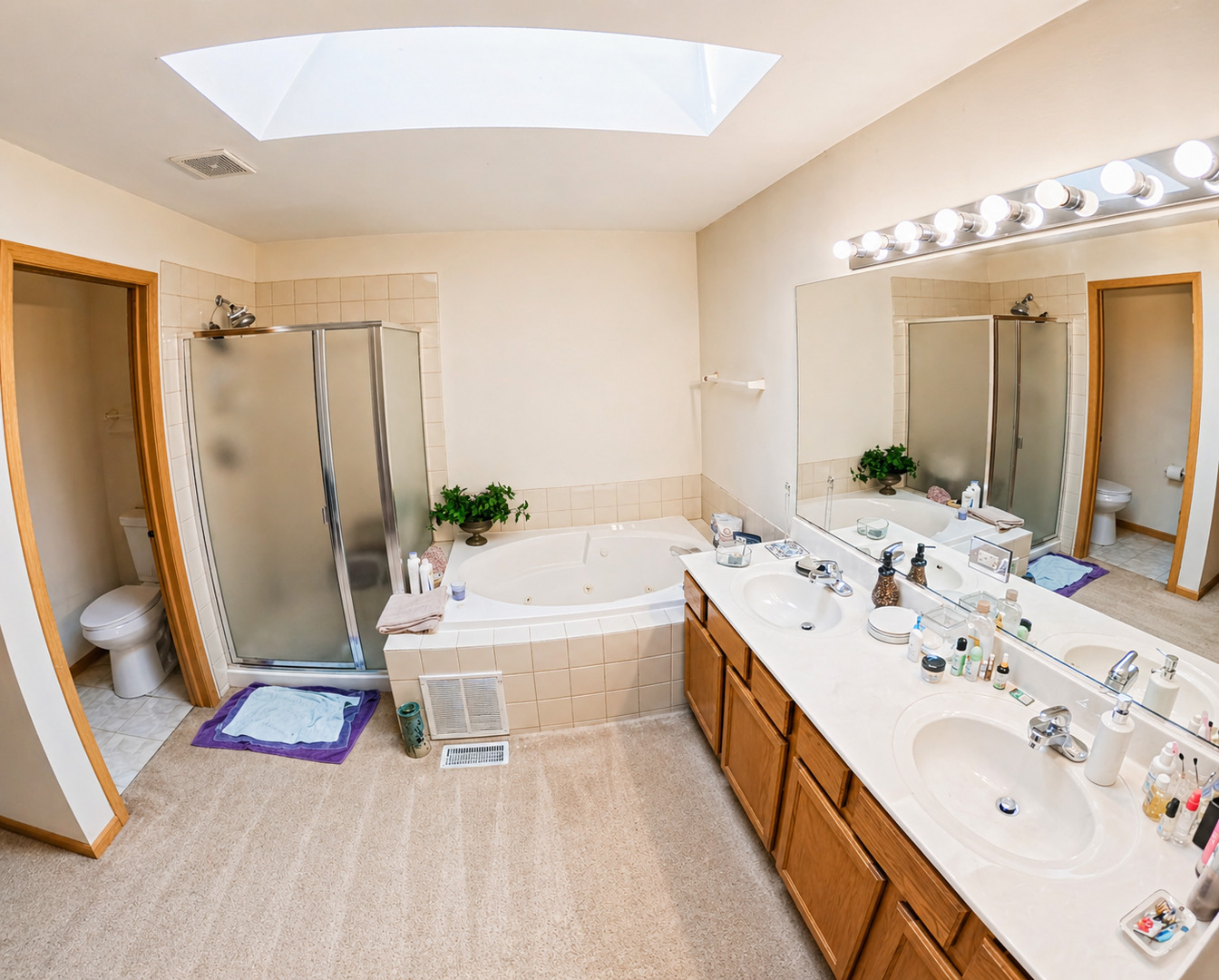 main property photo 9