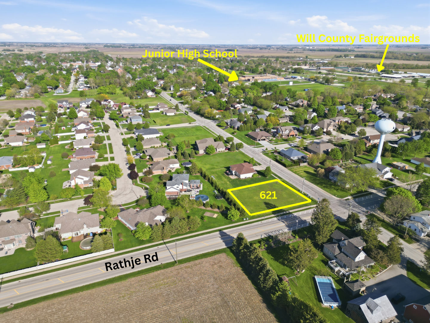 main property photo 1