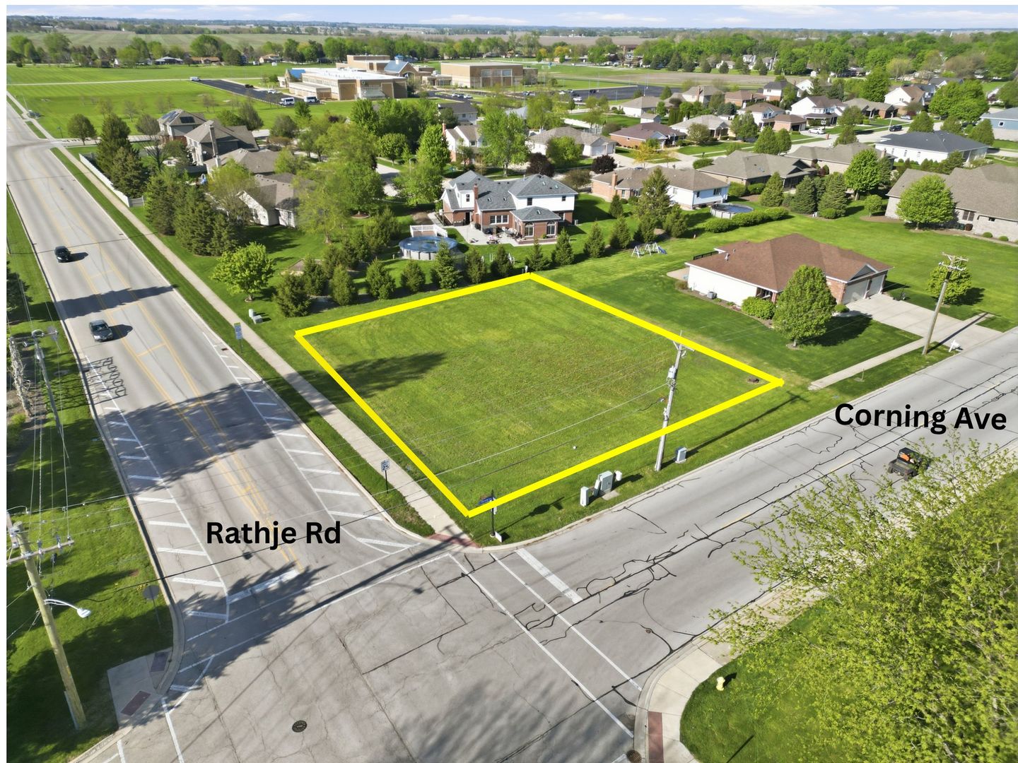 main property photo 2