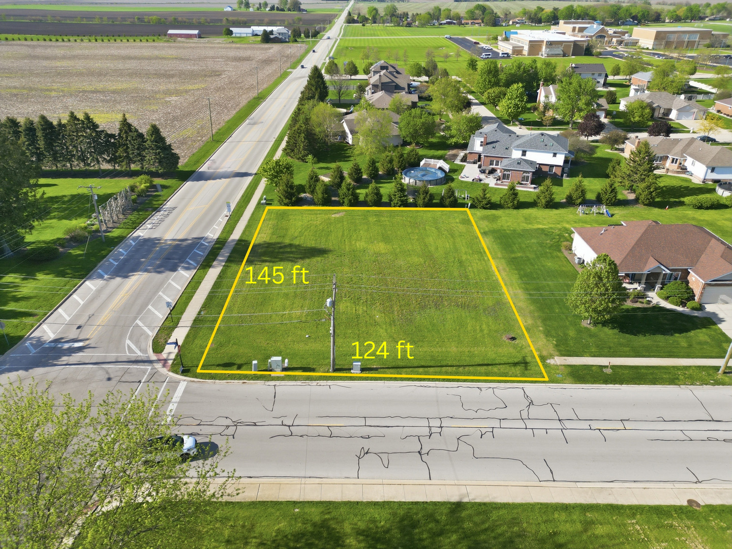 main property photo 3