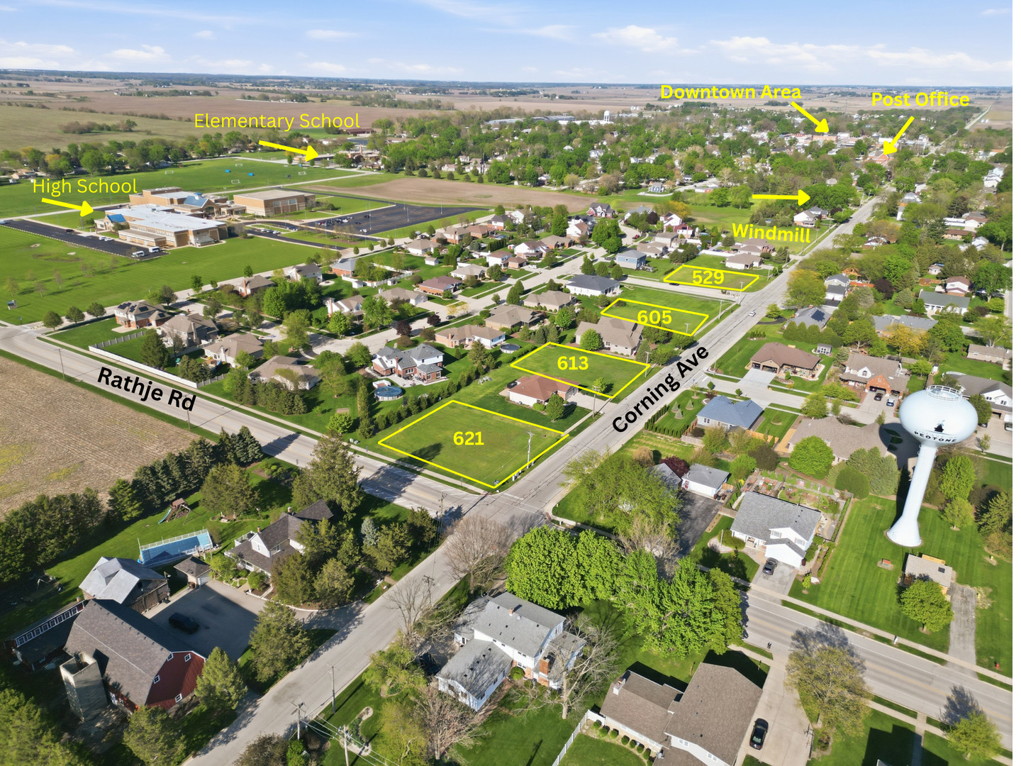 main property photo 7