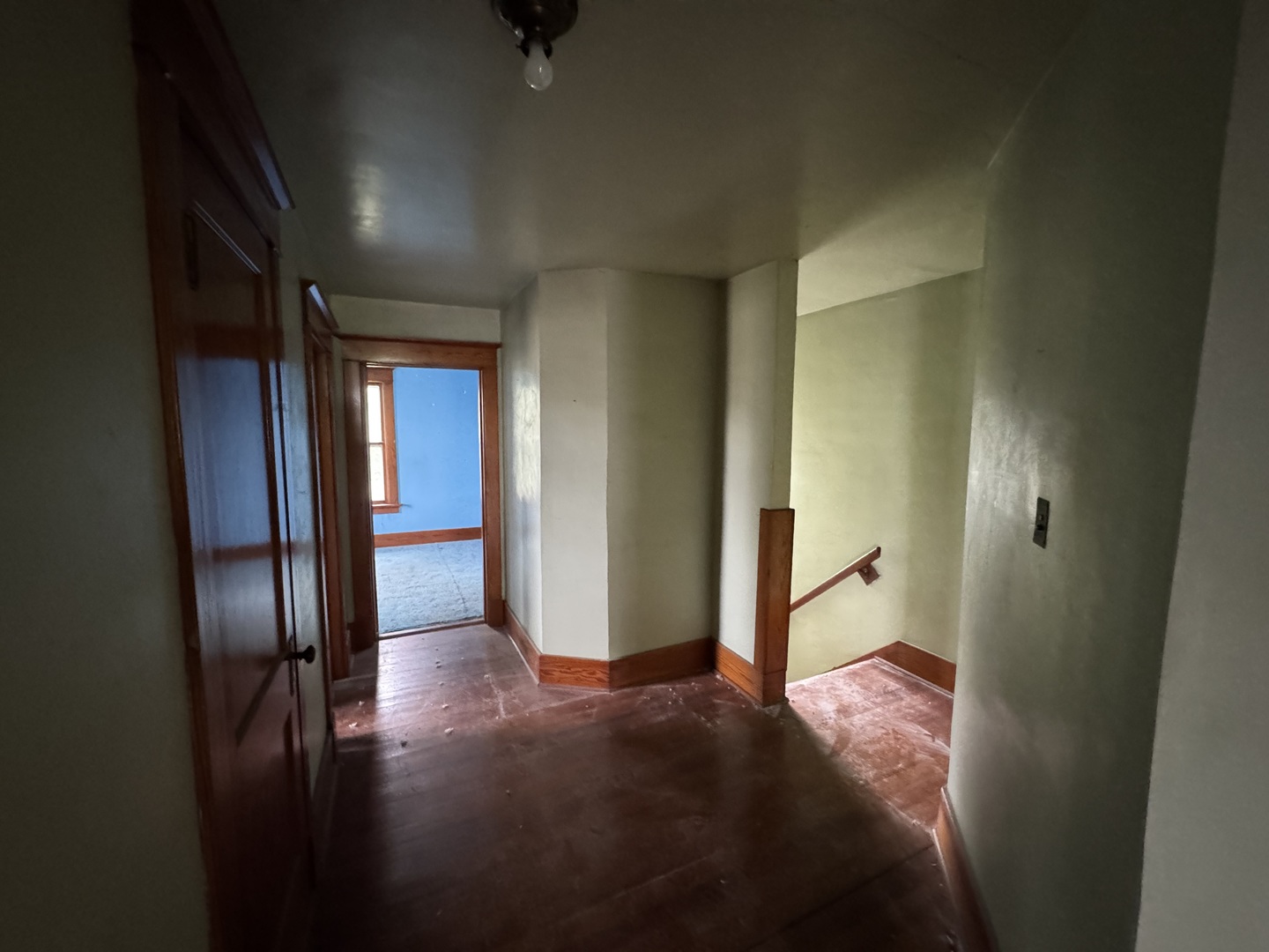 main property photo 28