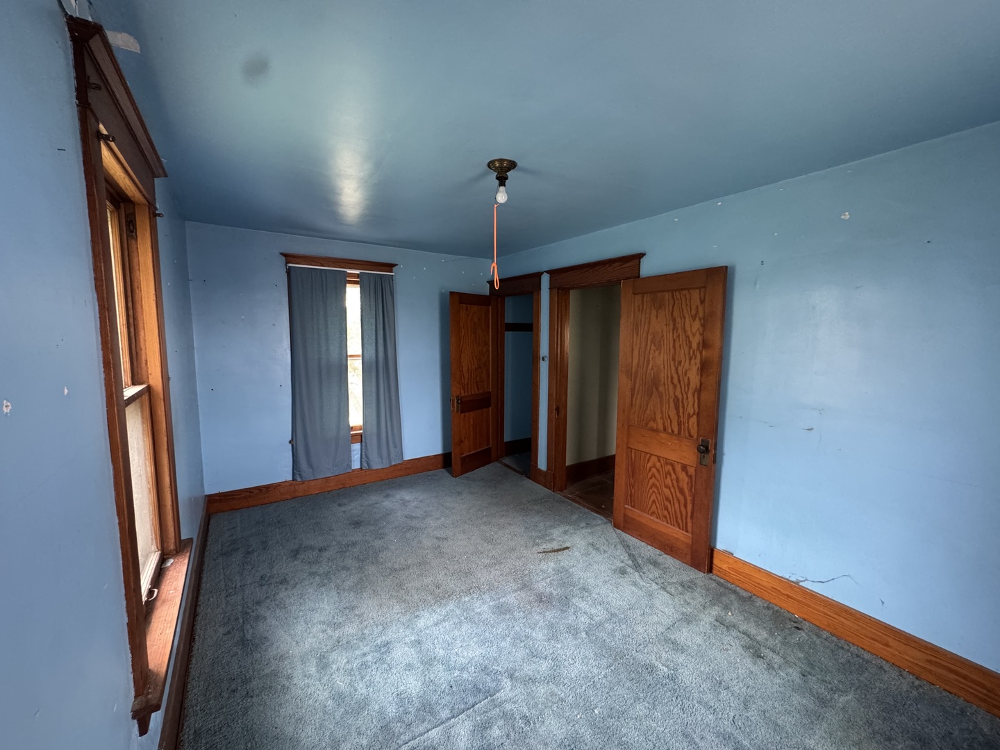 main property photo 36