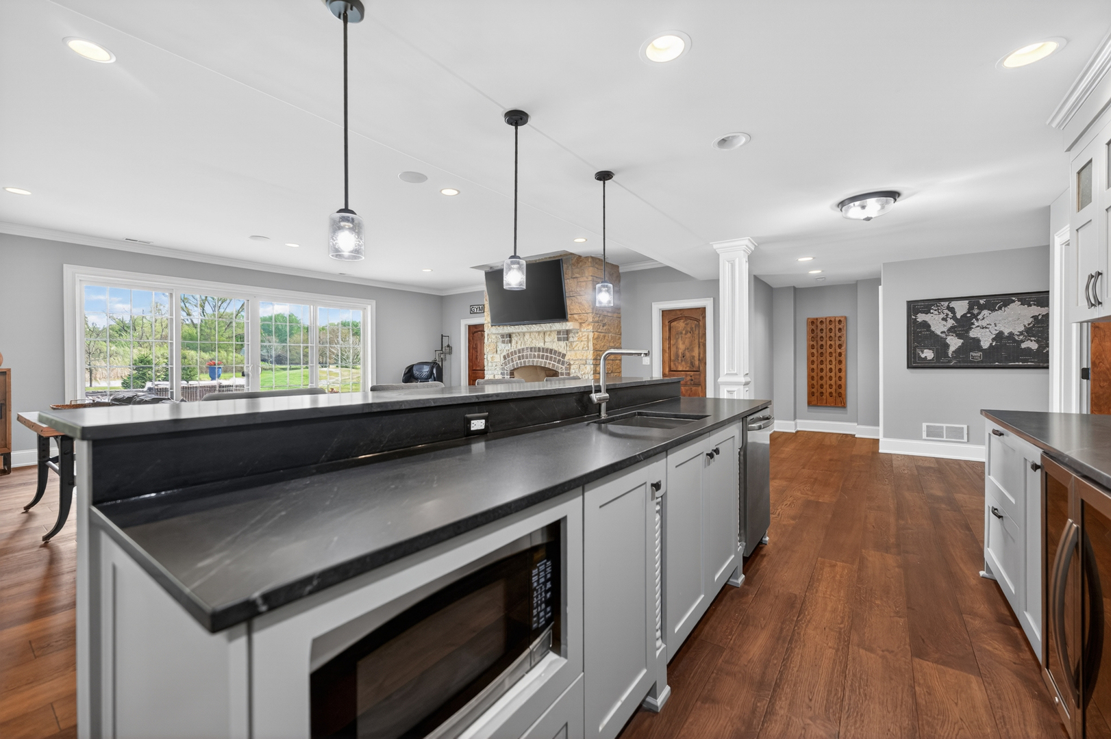 main property photo 101