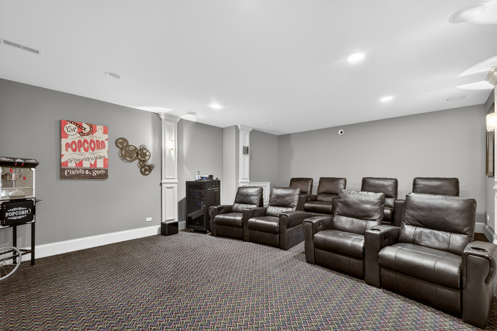 main property photo 105