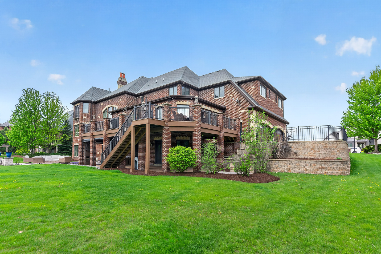 main property photo 107