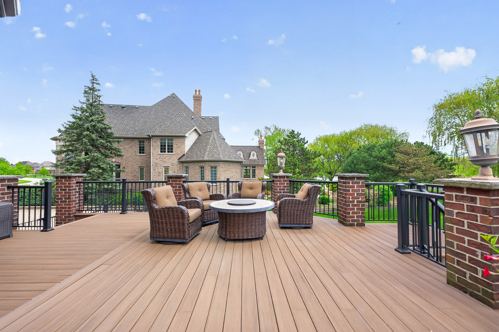 main property photo 108