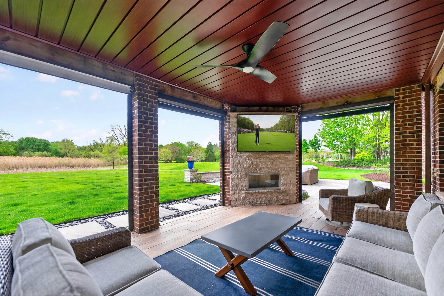 main property photo 114