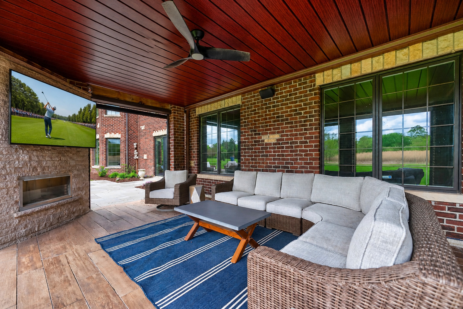 main property photo 115