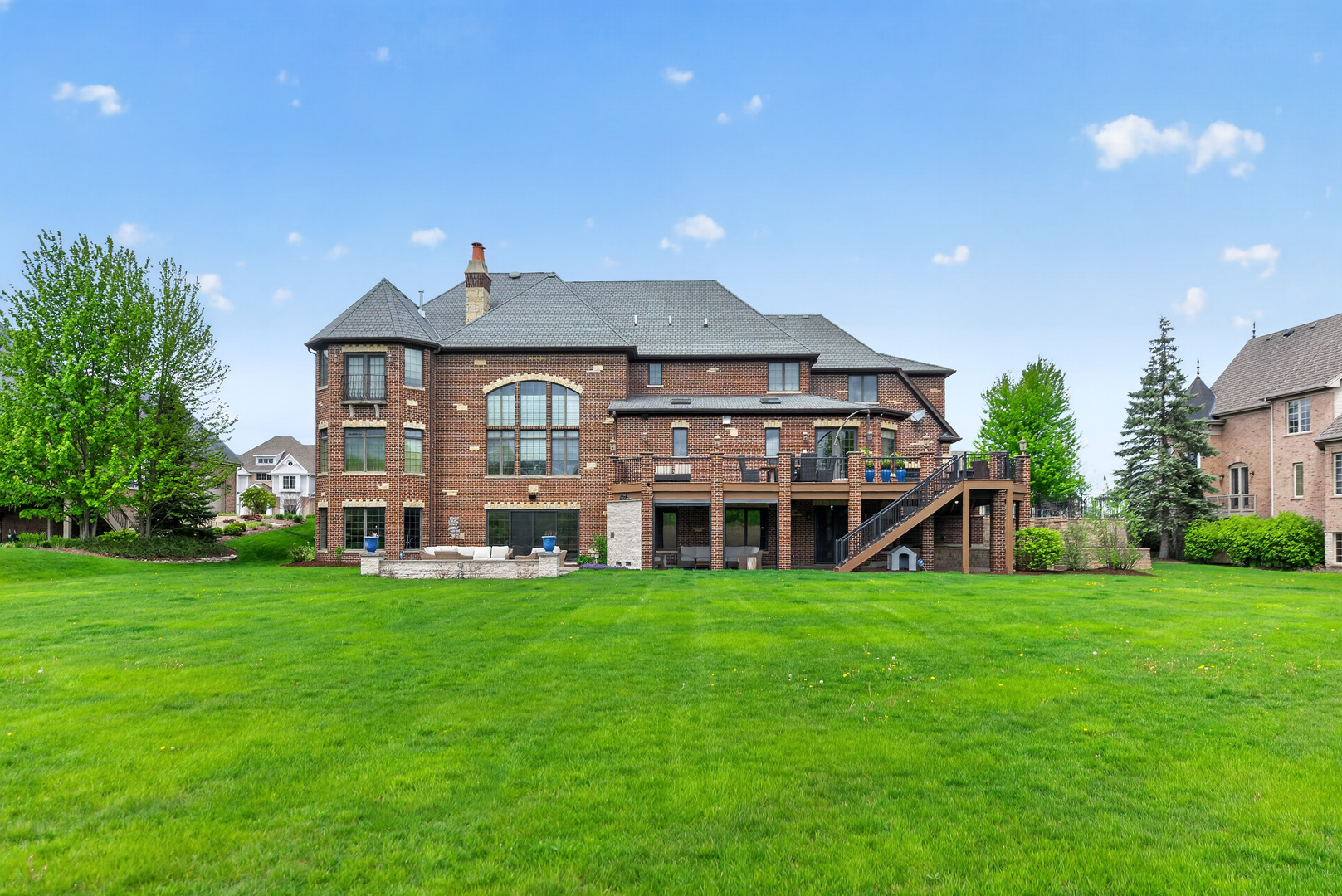 main property photo 121