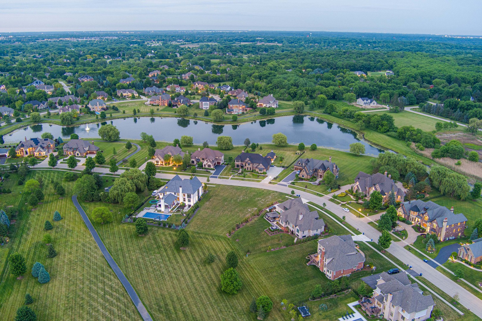 main property photo 124