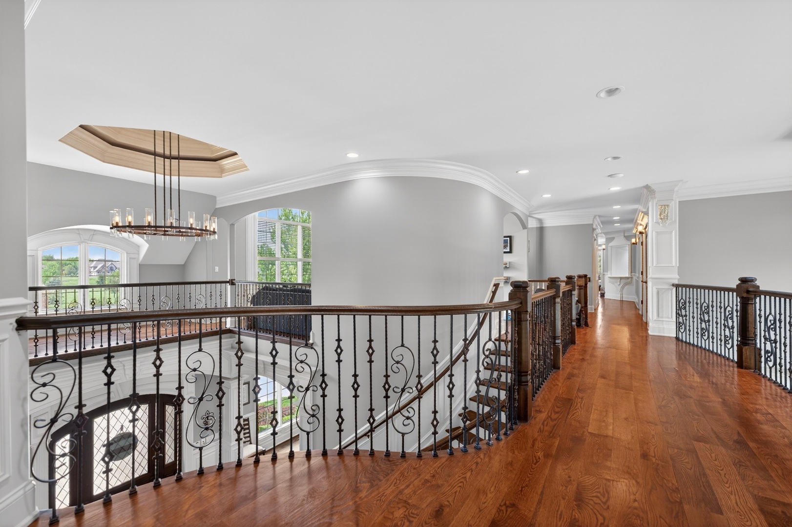 main property photo 57