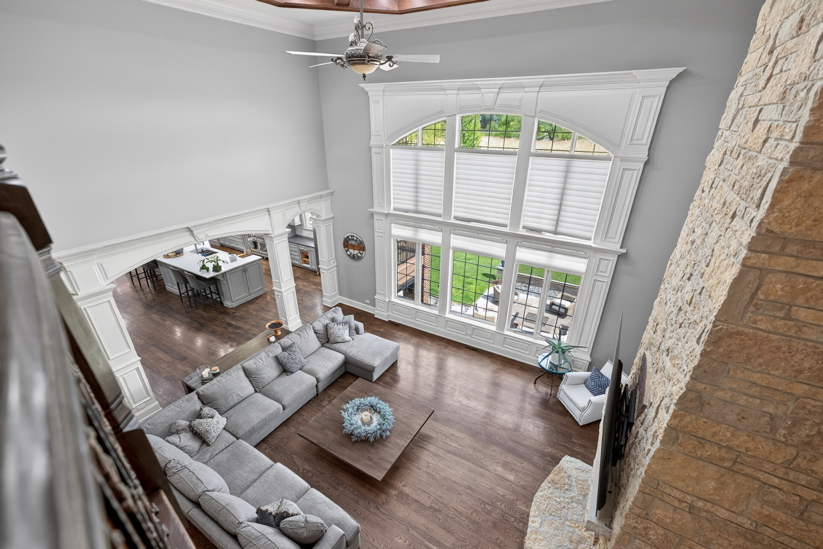 main property photo 58