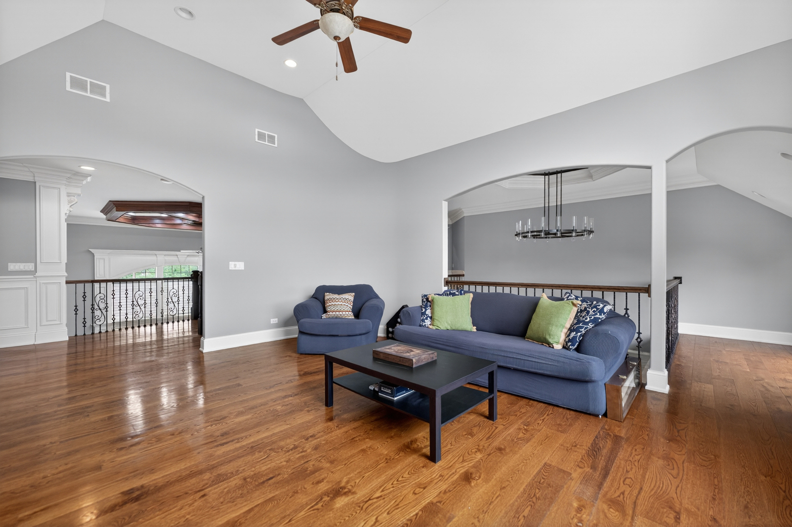main property photo 62