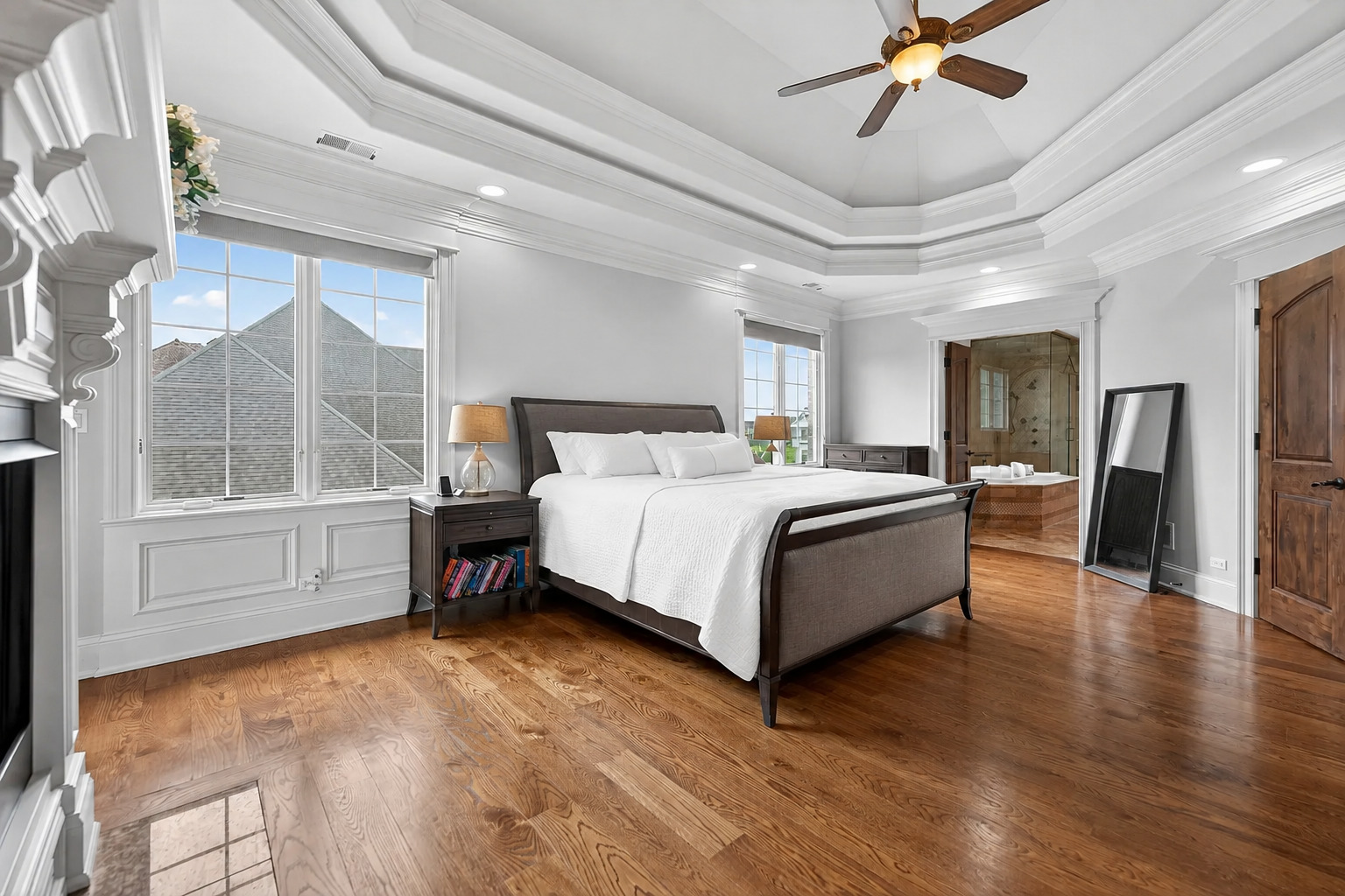 main property photo 66