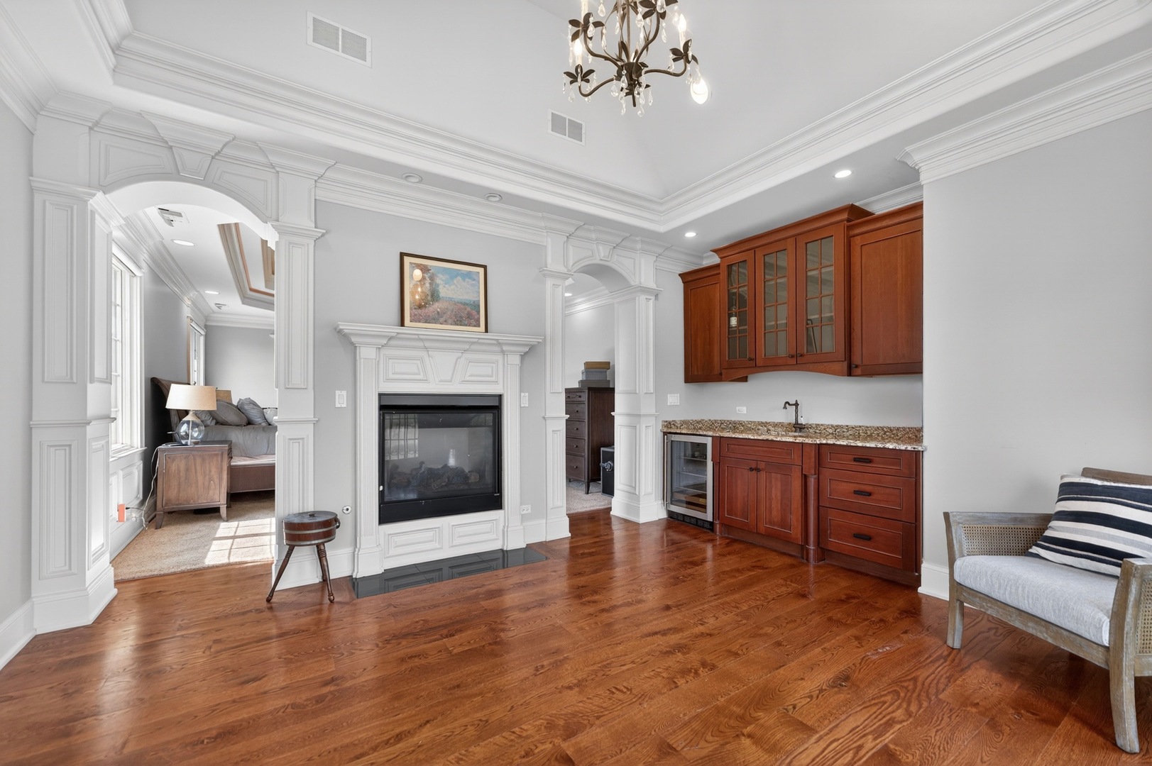 main property photo 69