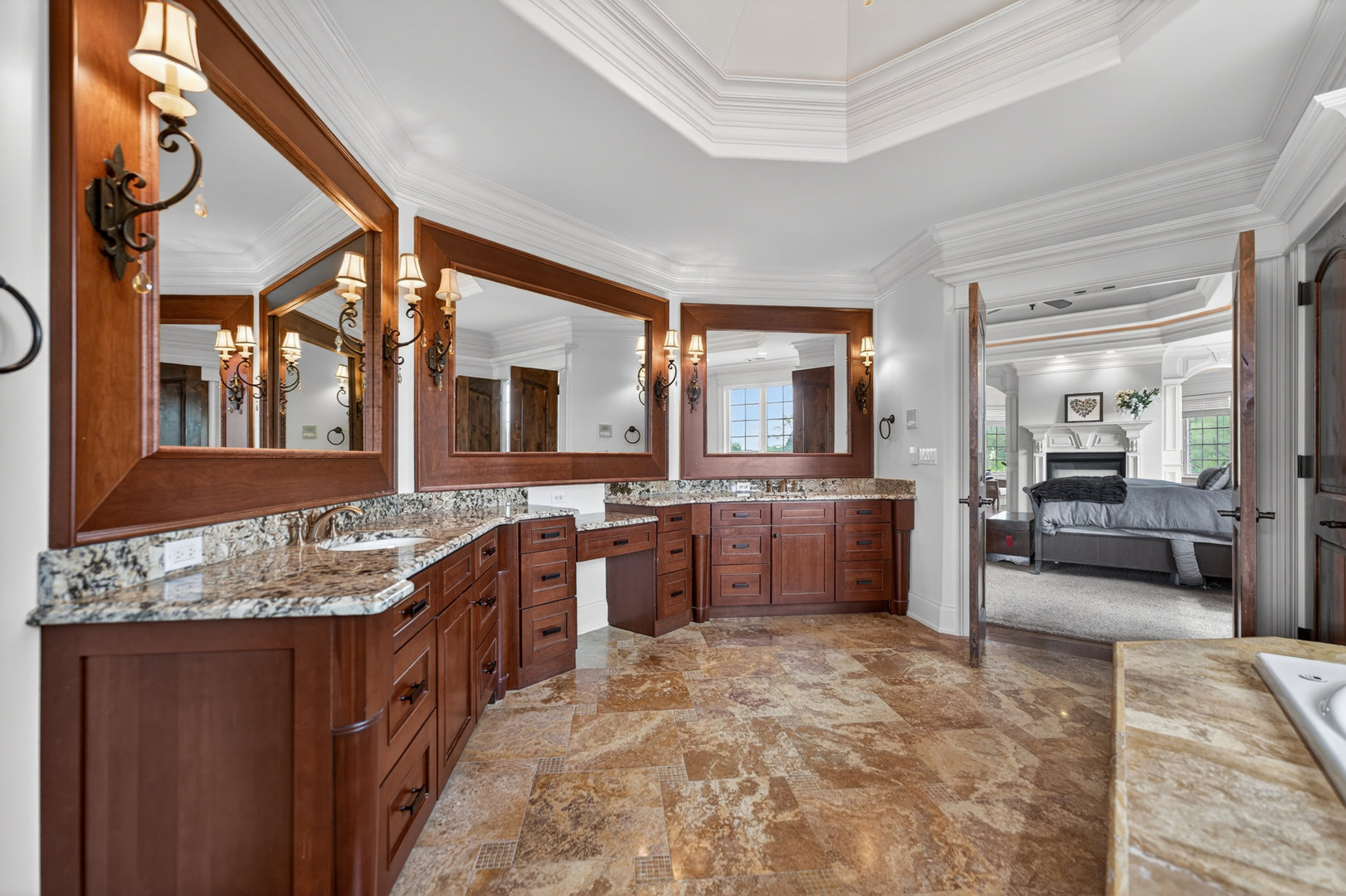 main property photo 73