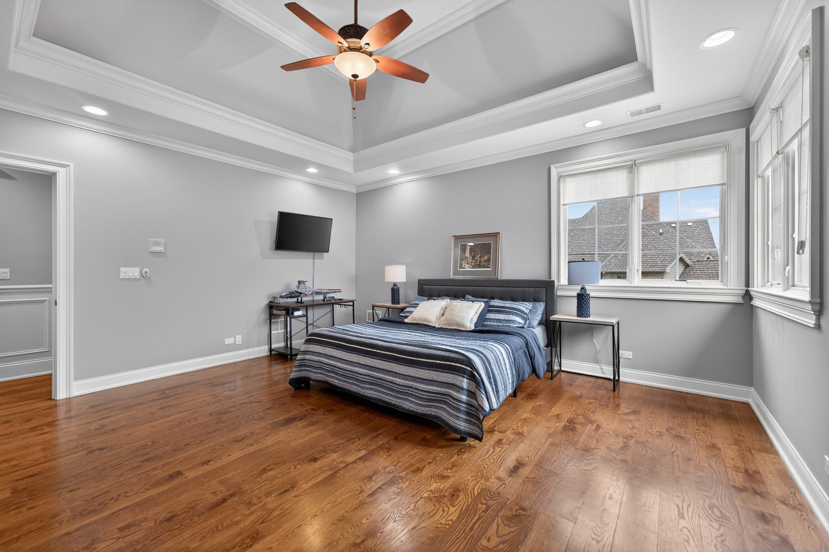 main property photo 78