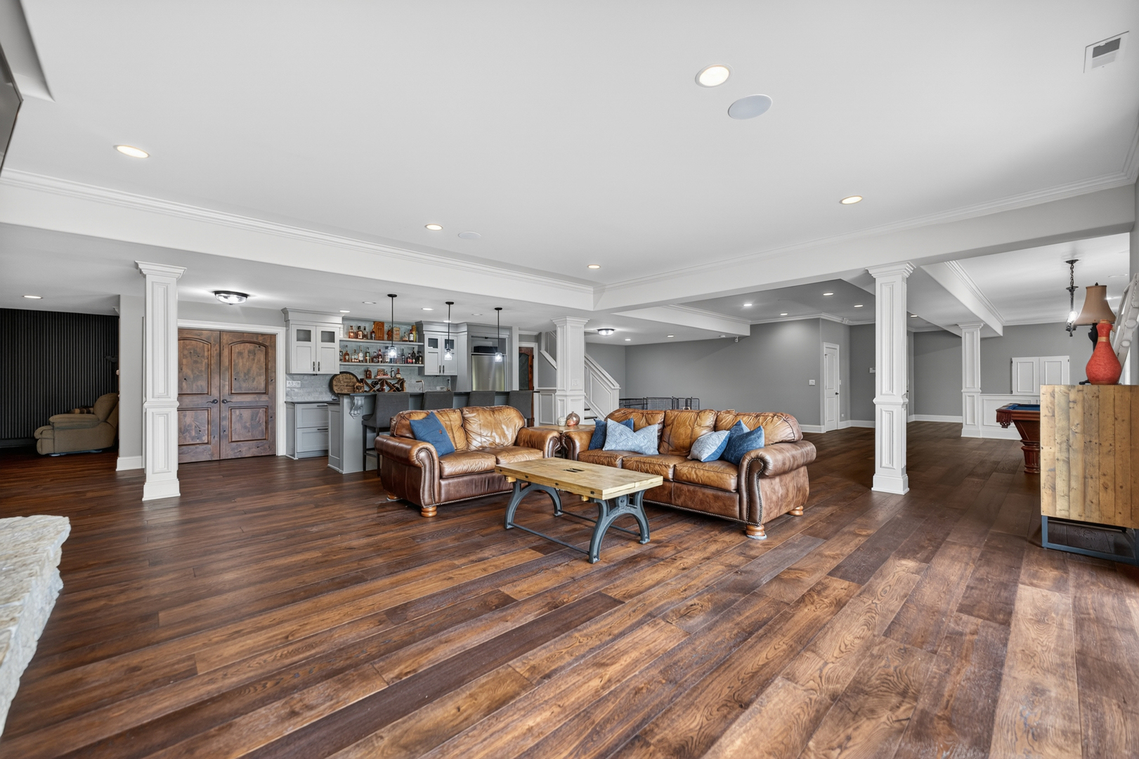 main property photo 94