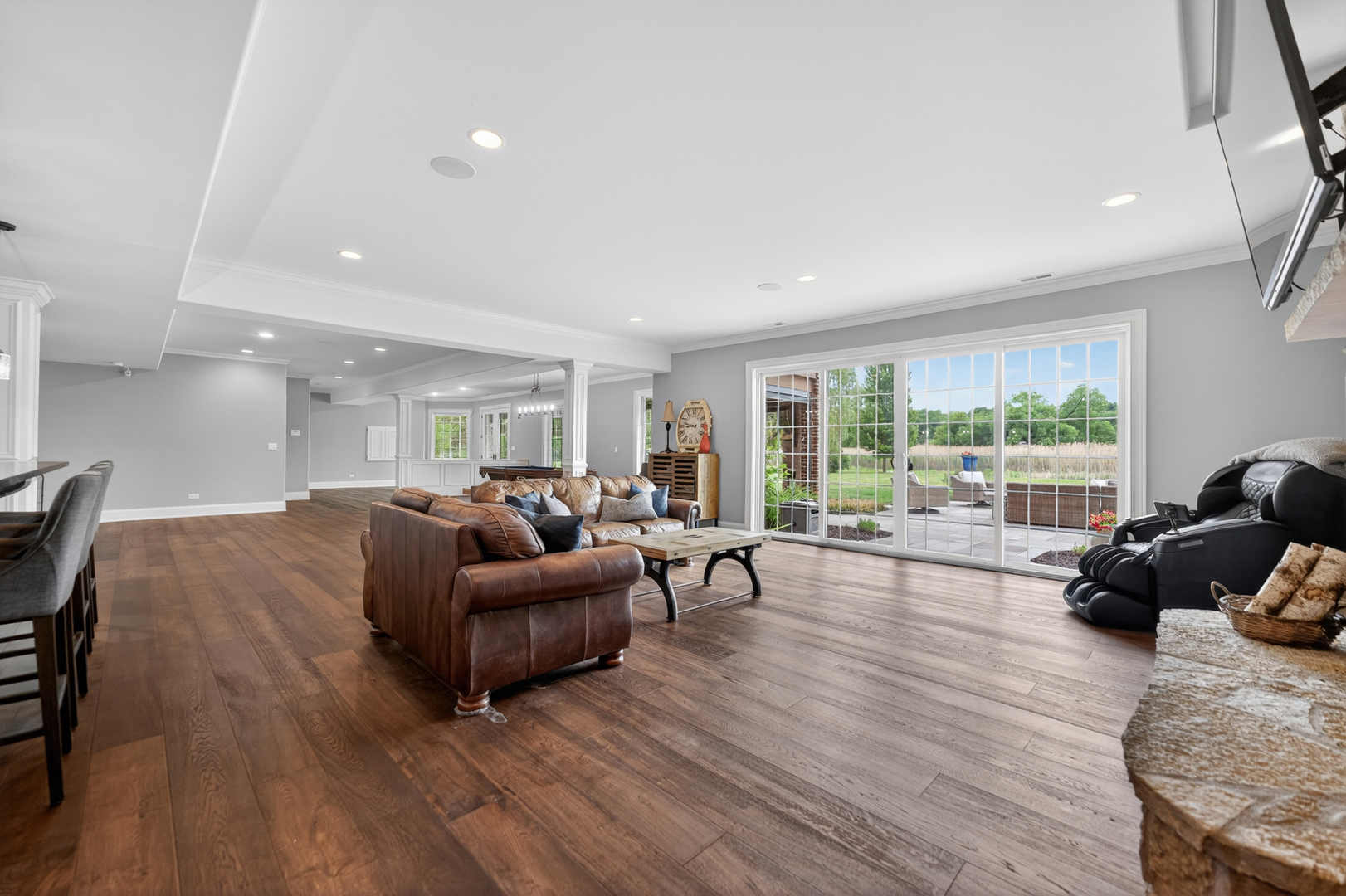 main property photo 95