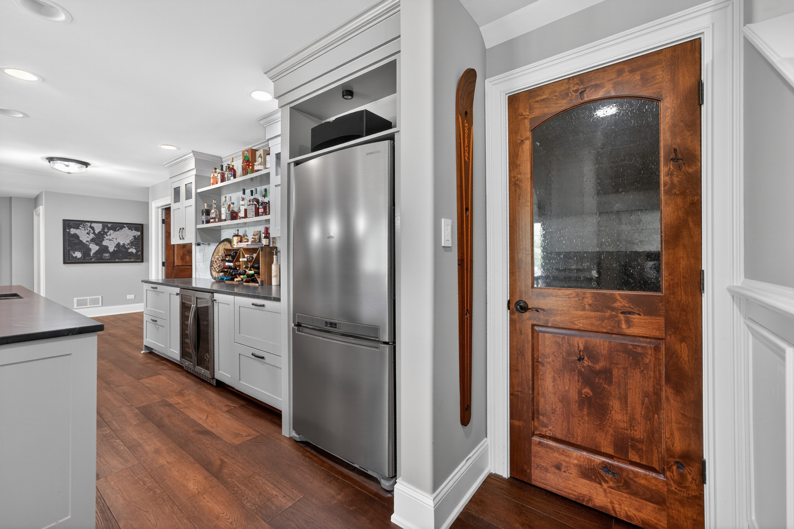 main property photo 98