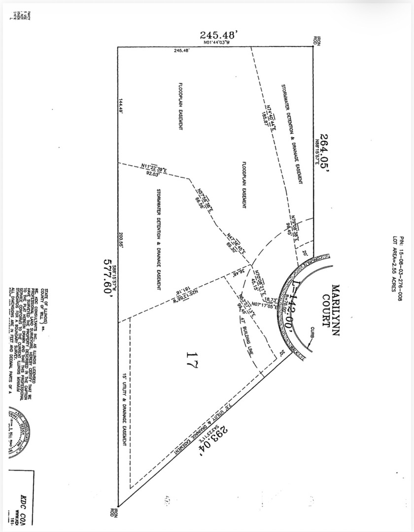 main property photo 5