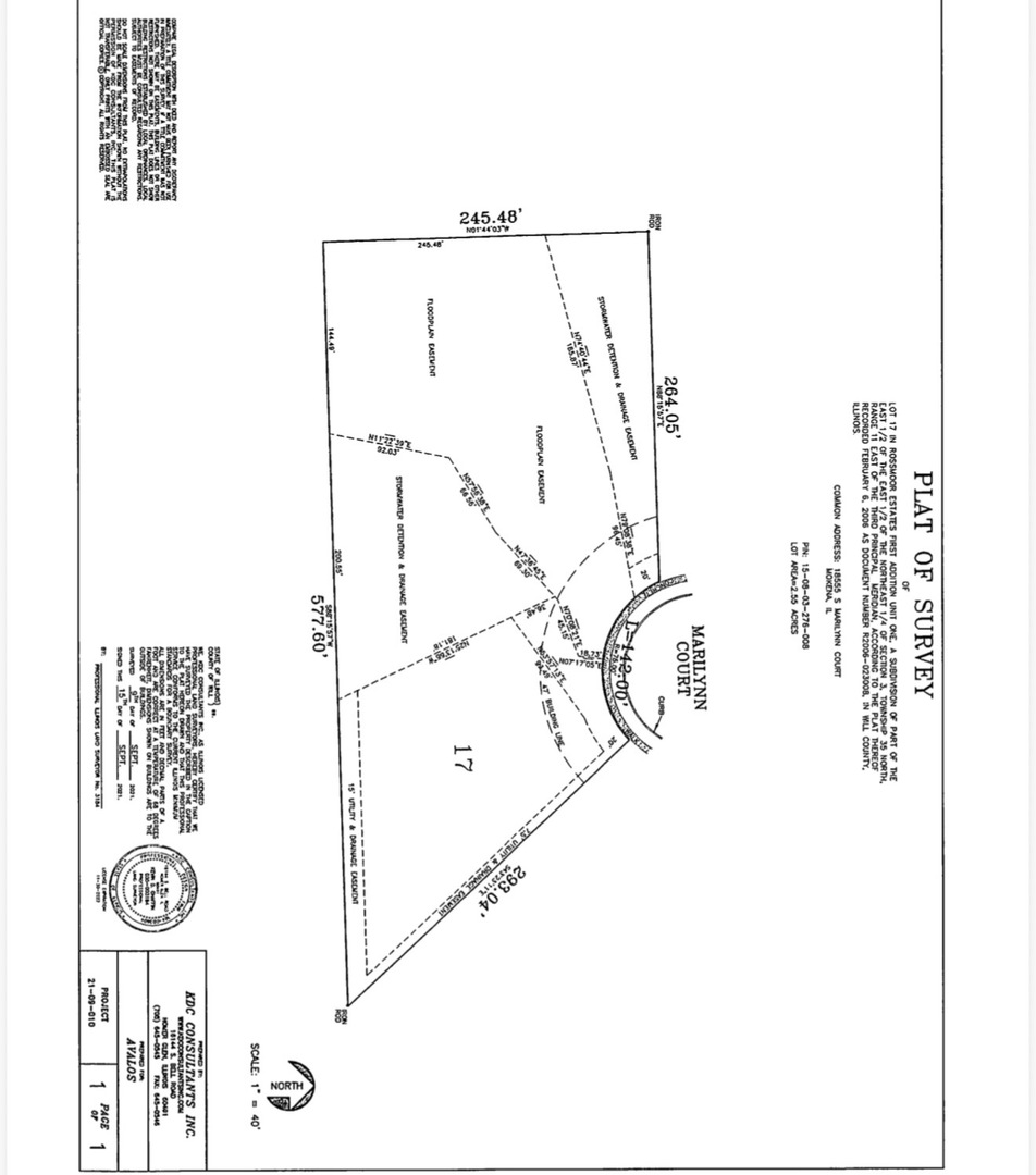 main property photo 6