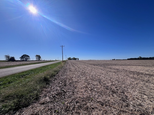 main property photo 6