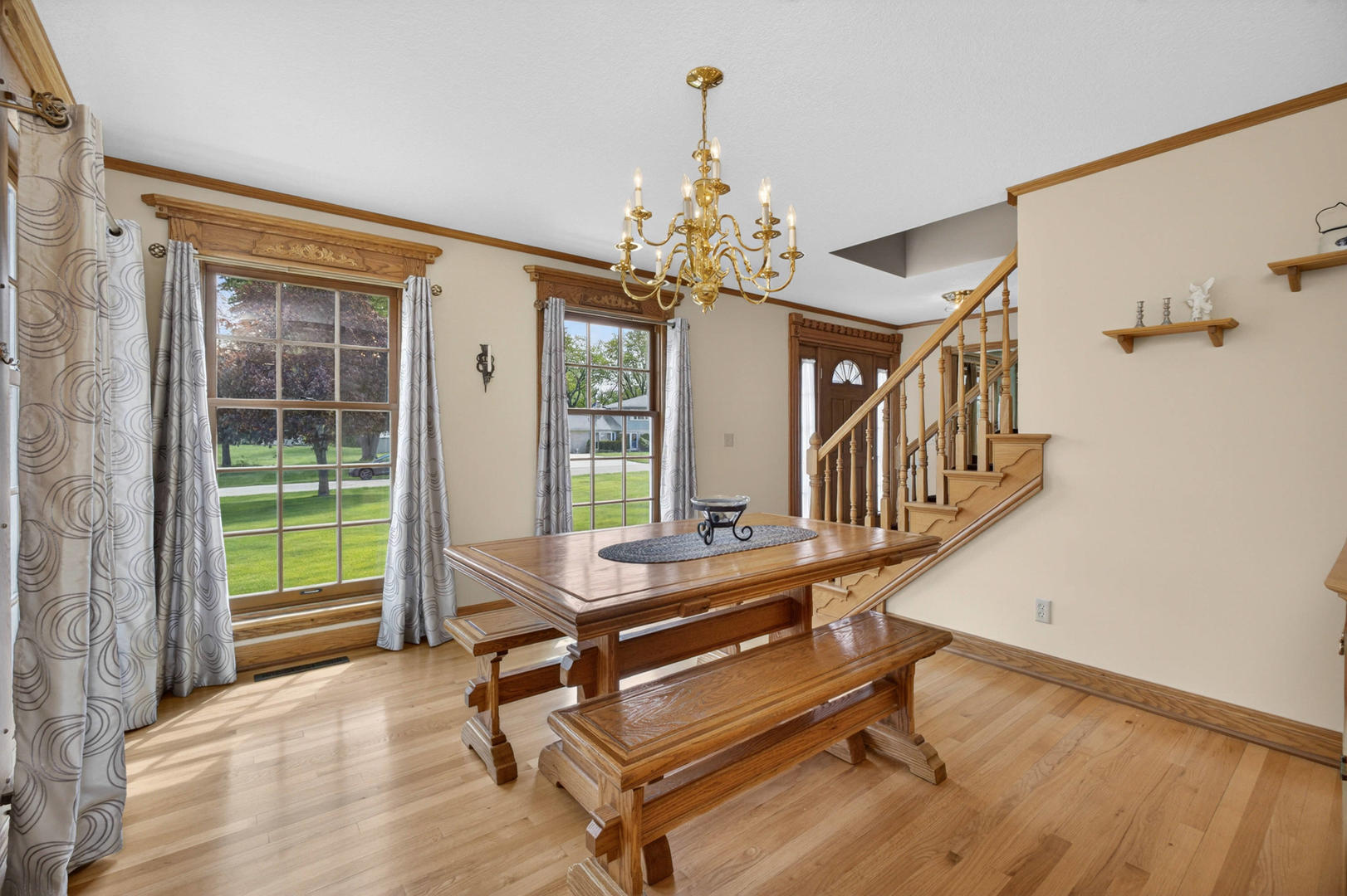 main property photo 13