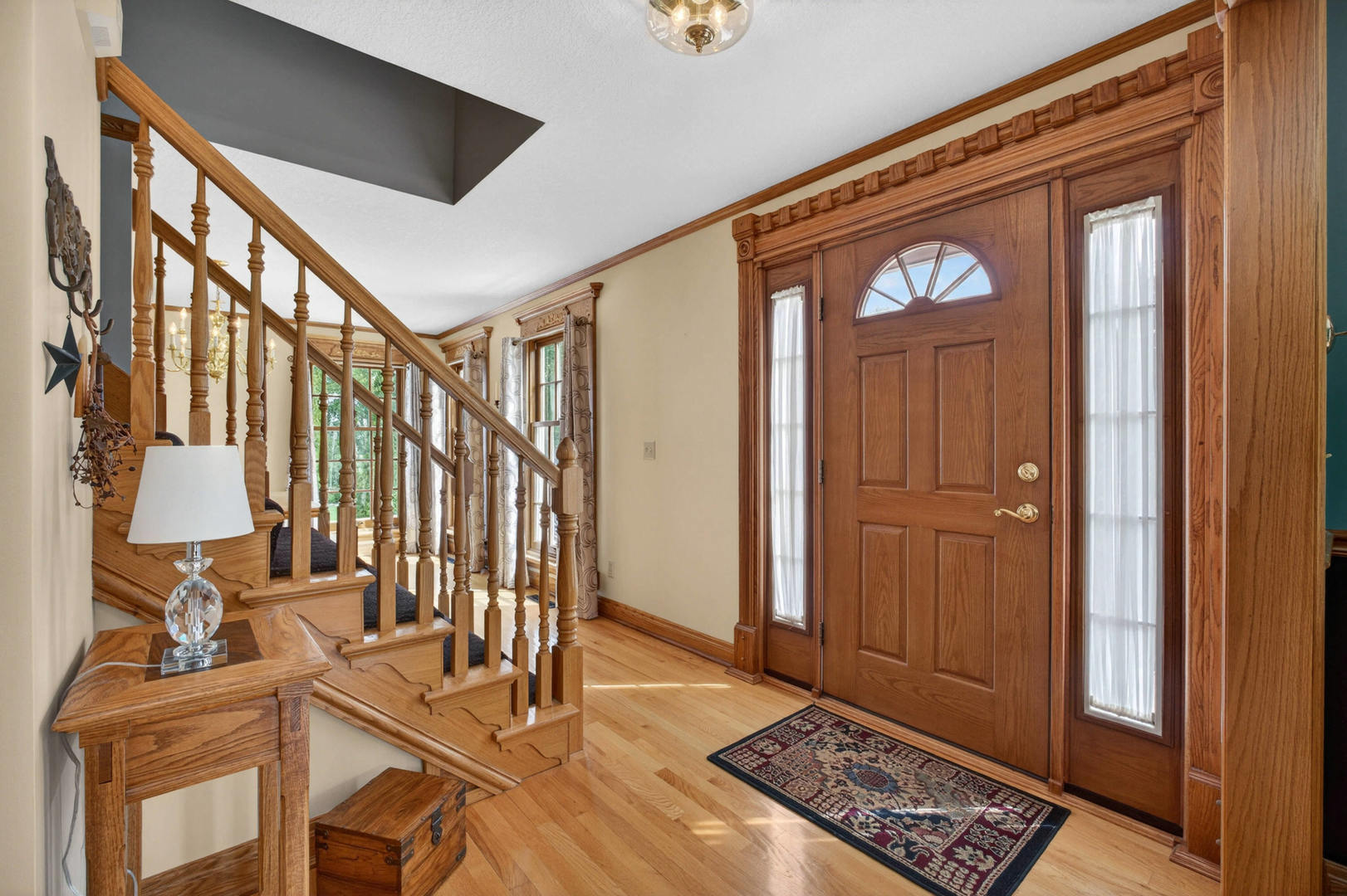 main property photo 3