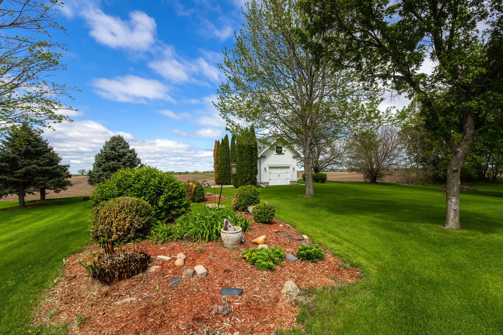 main property photo 54