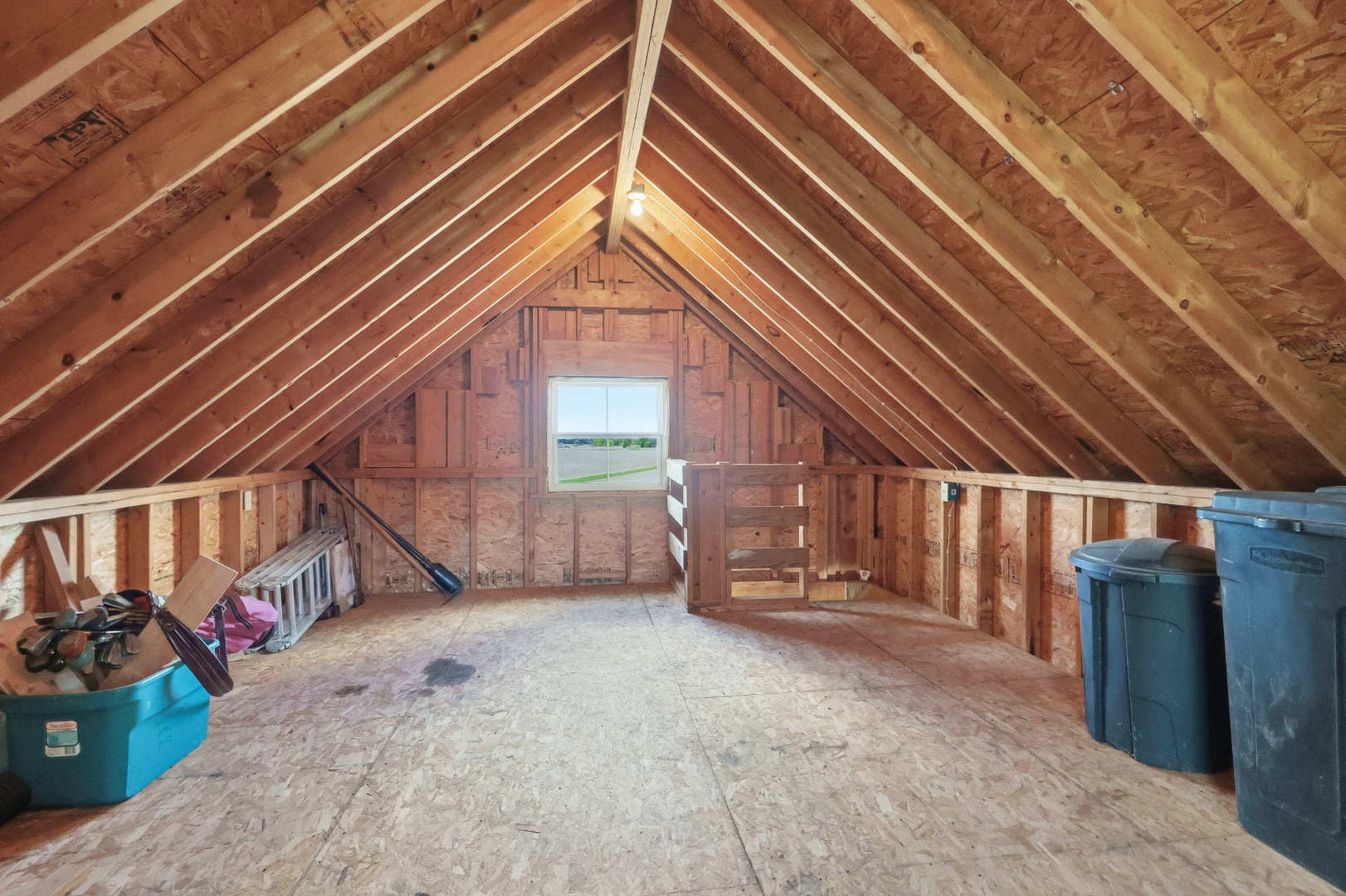 main property photo 57