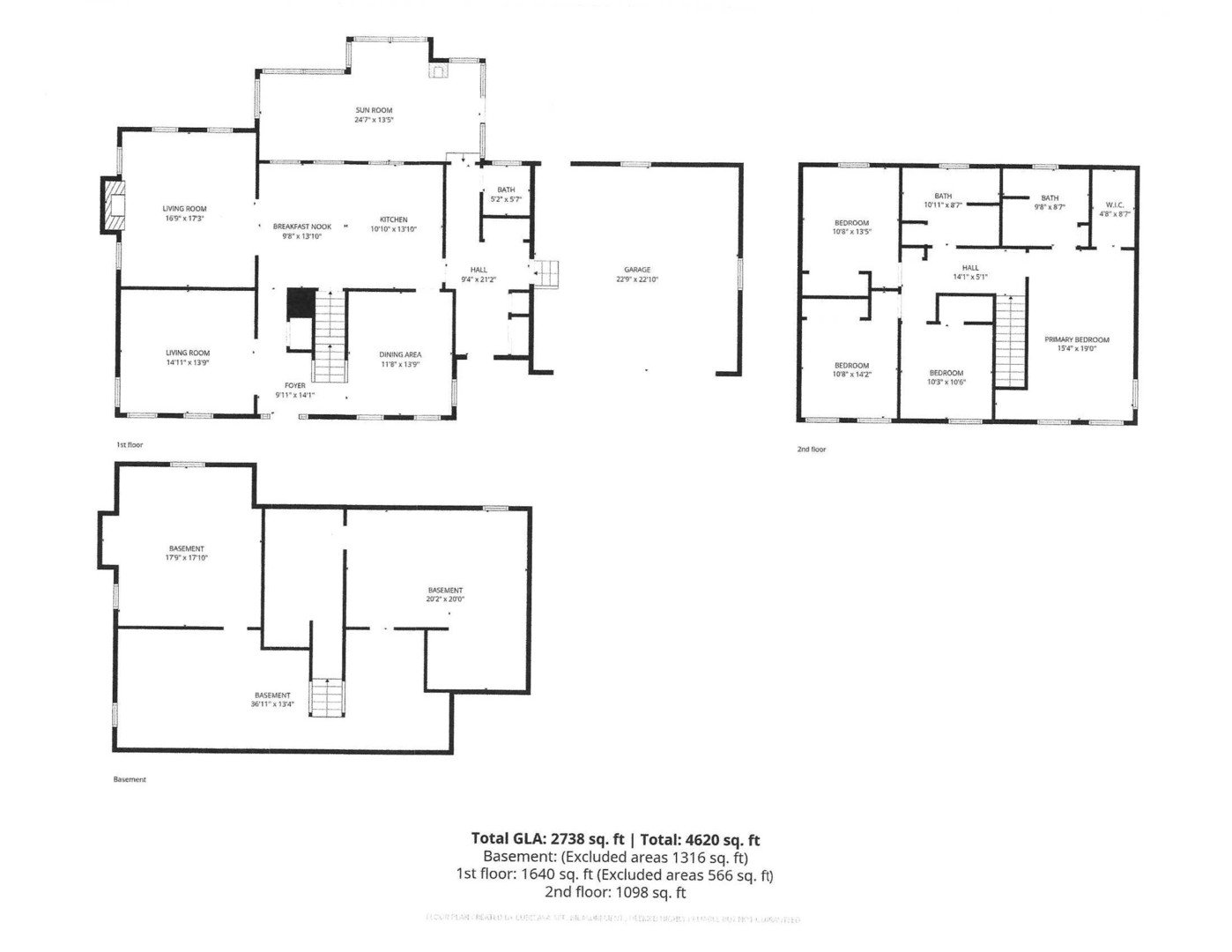 main property photo 62