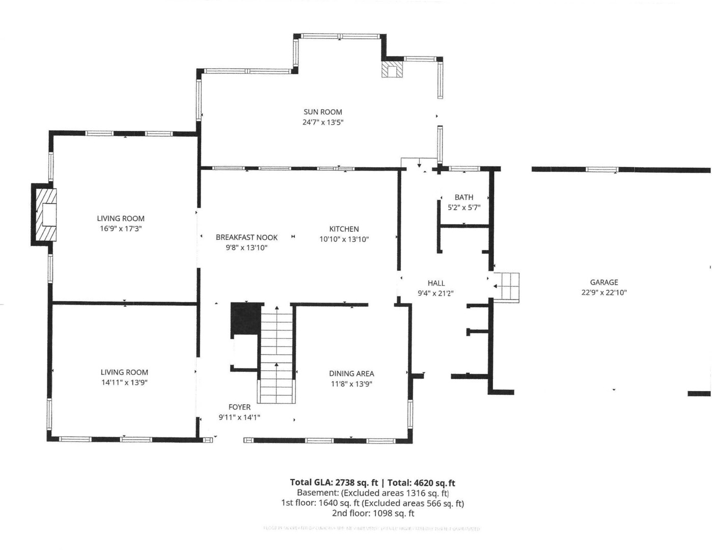 main property photo 63