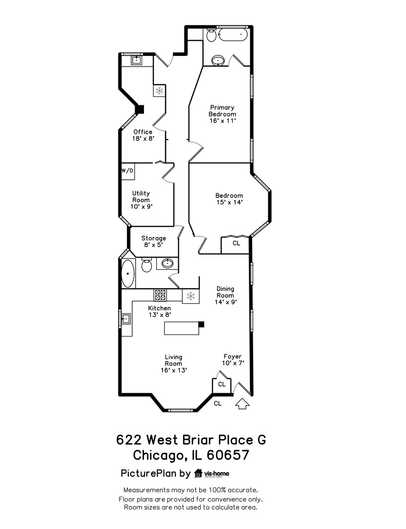 main property photo 18