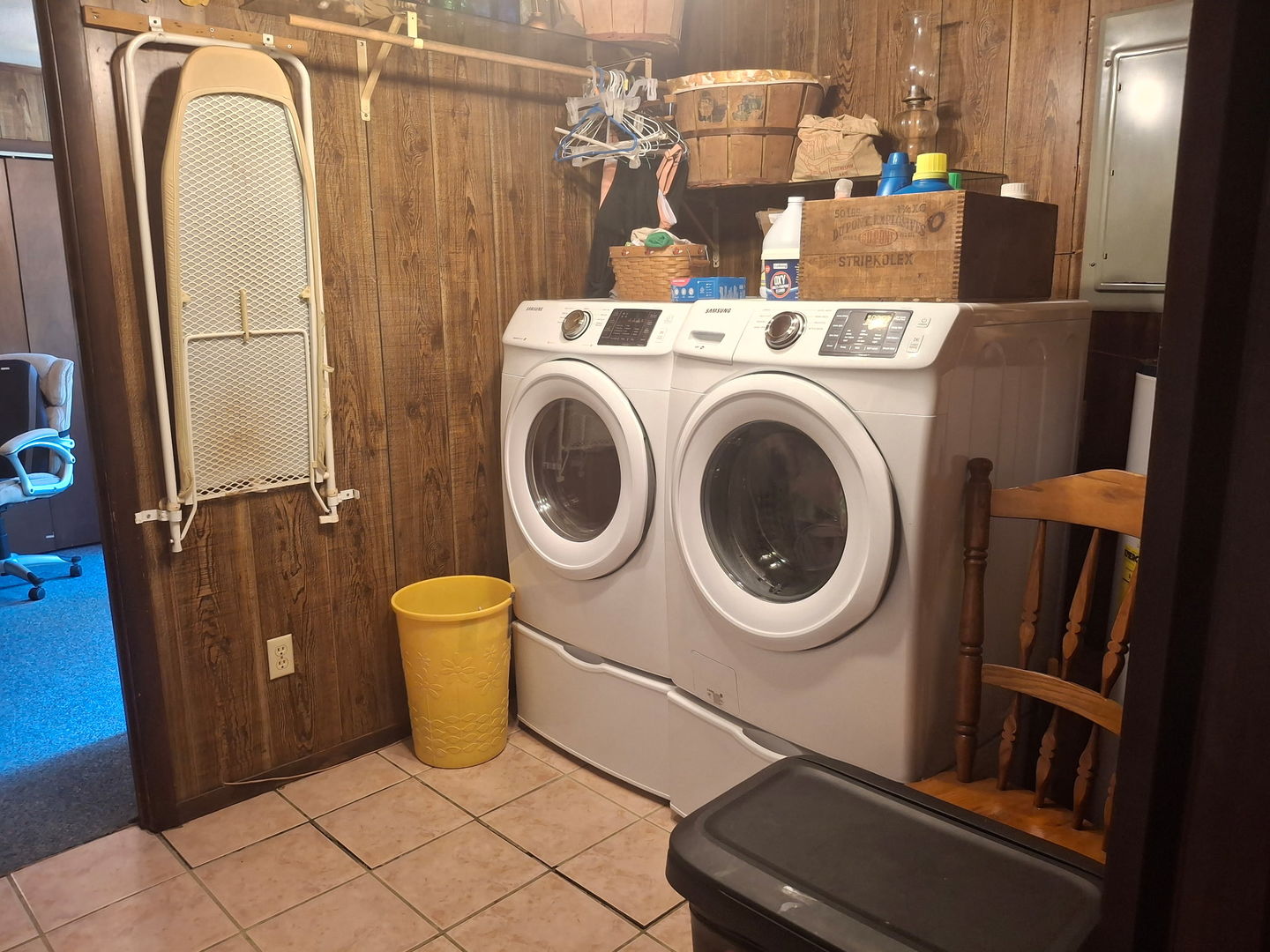 main property photo 31