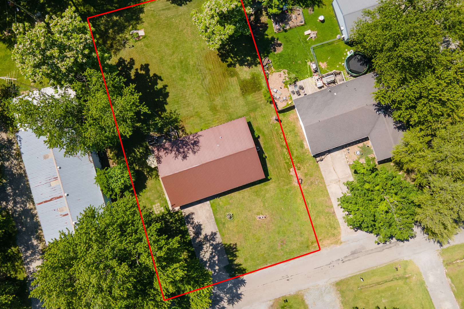 main property photo 43