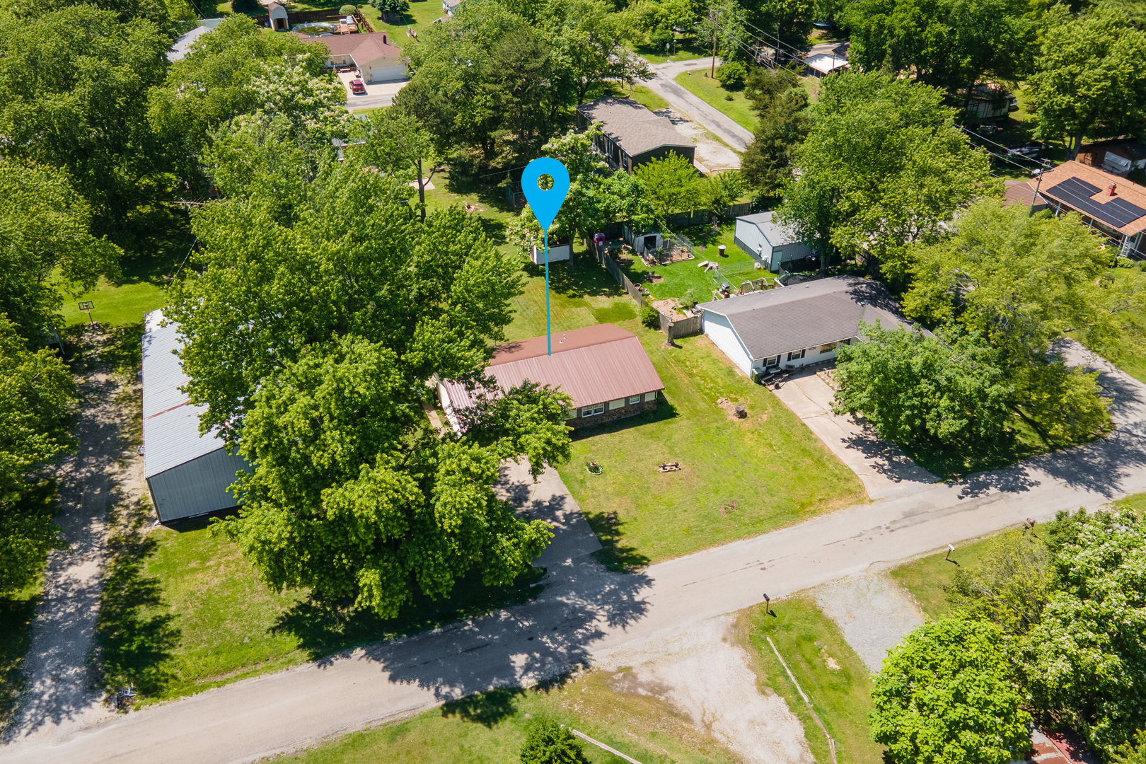main property photo 45