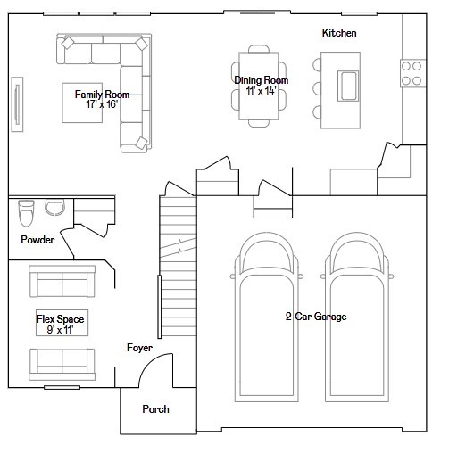 main property photo 20