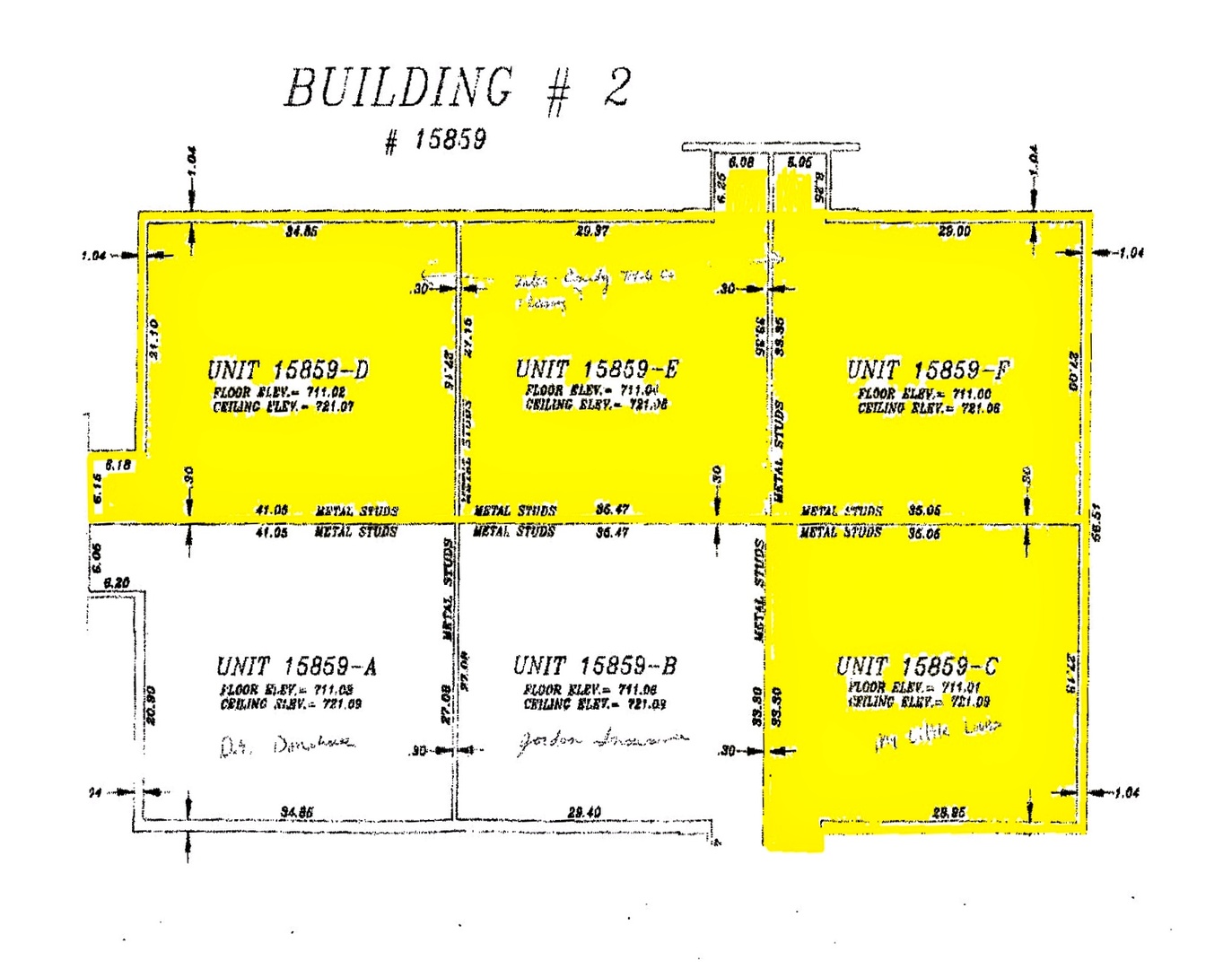 main property photo 15