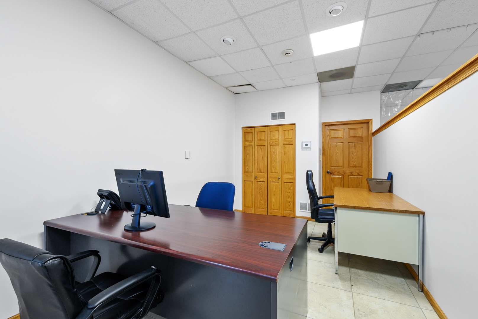main property photo 6