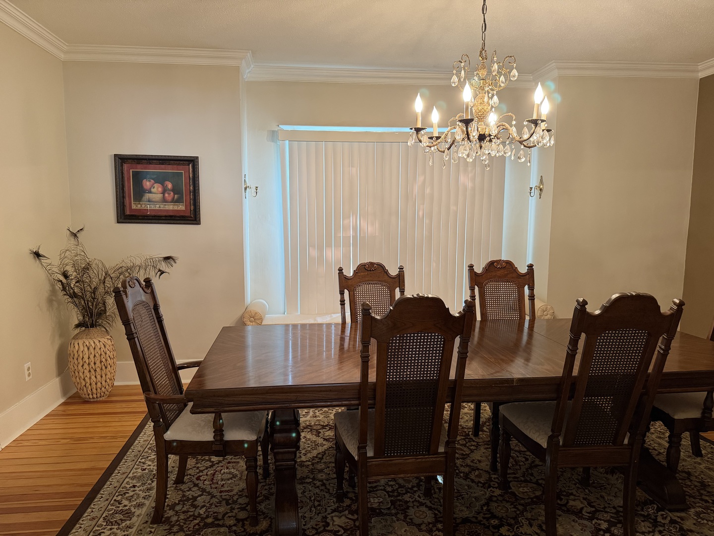 main property photo 12