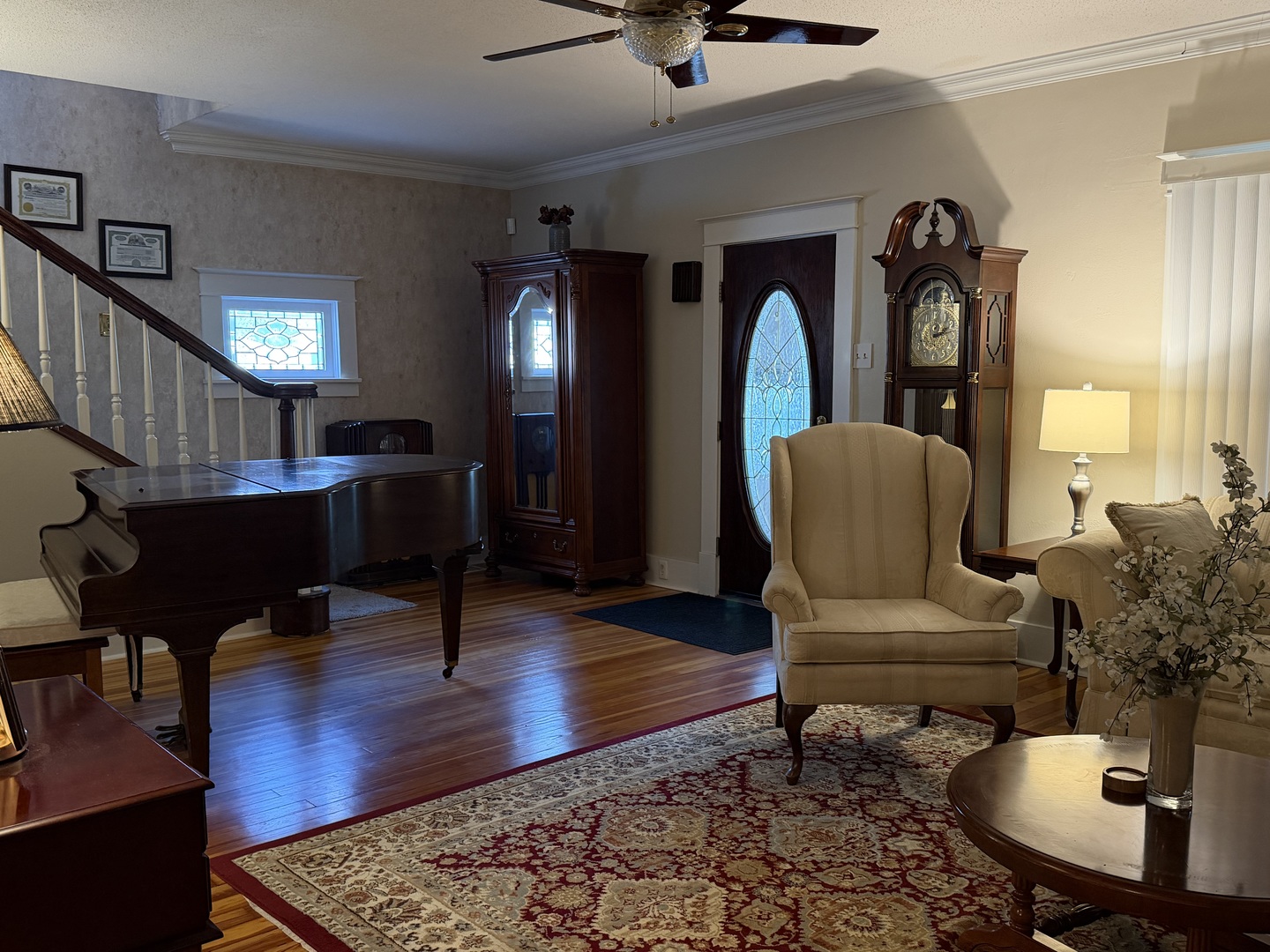 main property photo 17