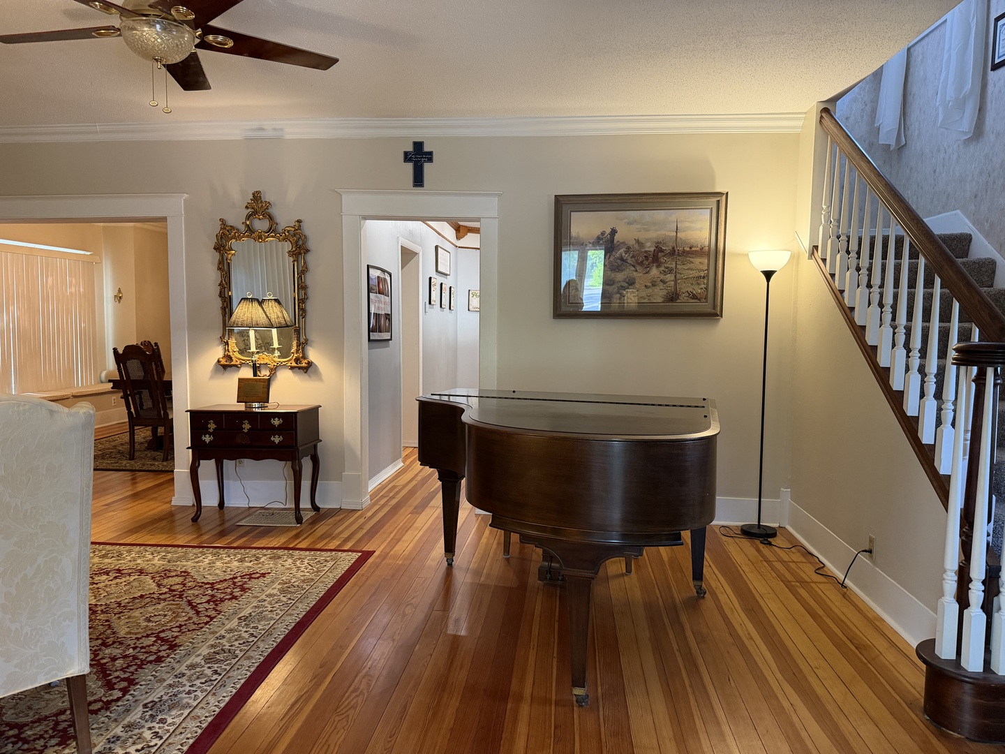 main property photo 18