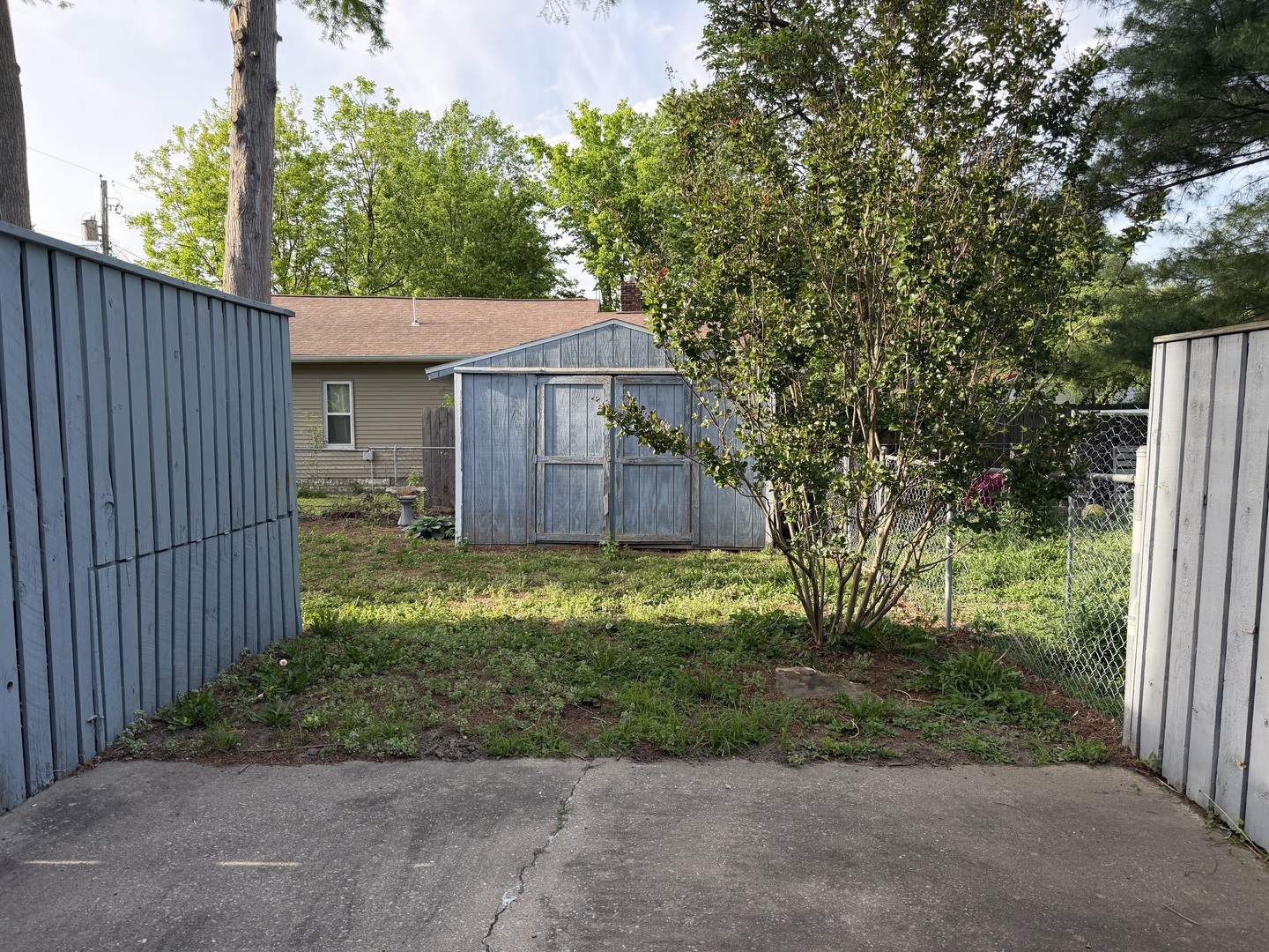 main property photo 47