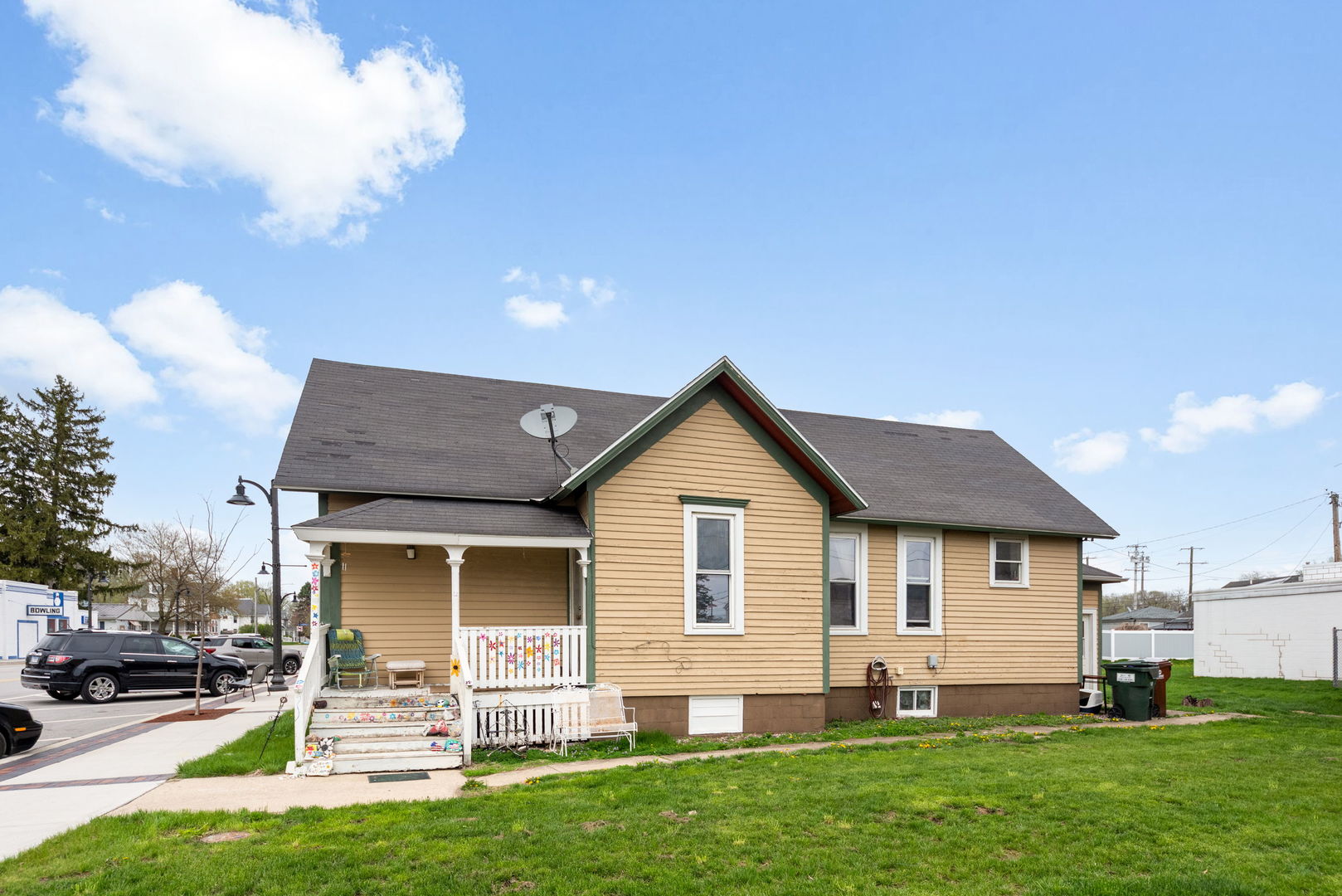 main property photo 16