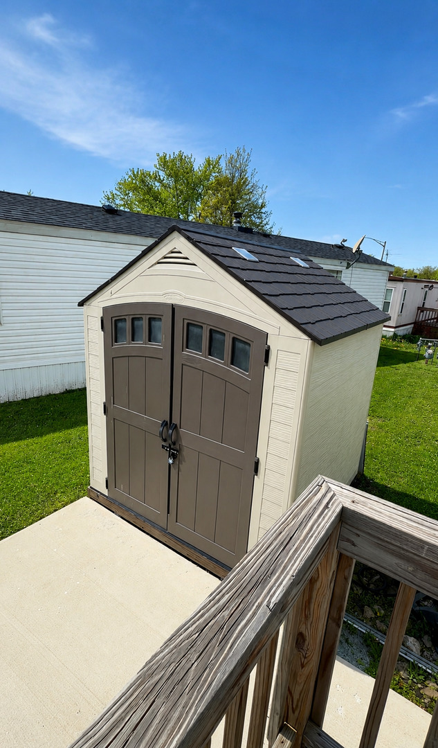 main property photo 15