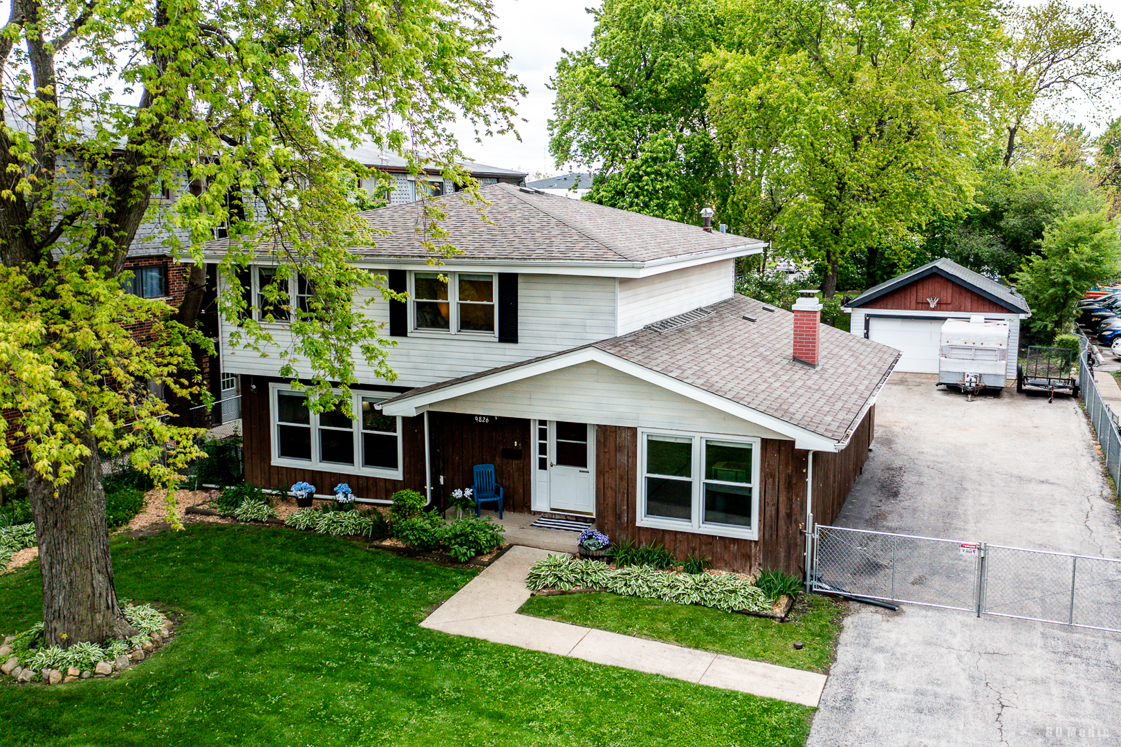 main property photo 30