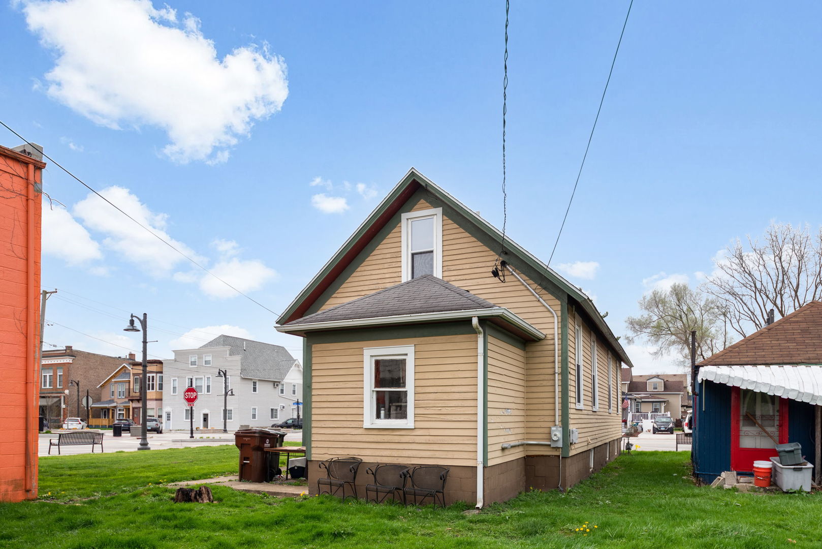 main property photo 15