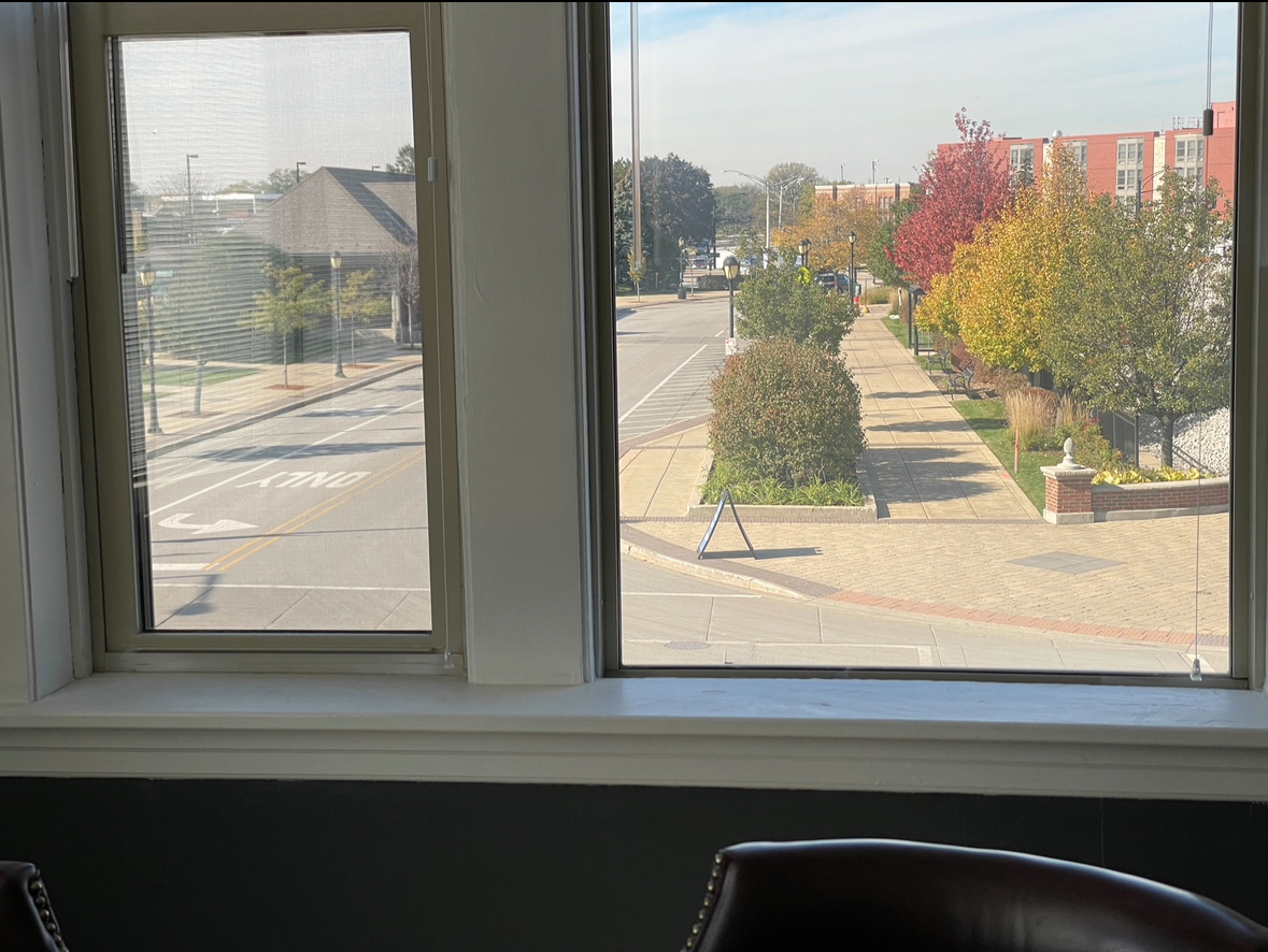 main property photo 10